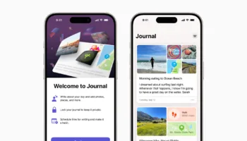 Apple Journal app 2 up big.jpg.l 1