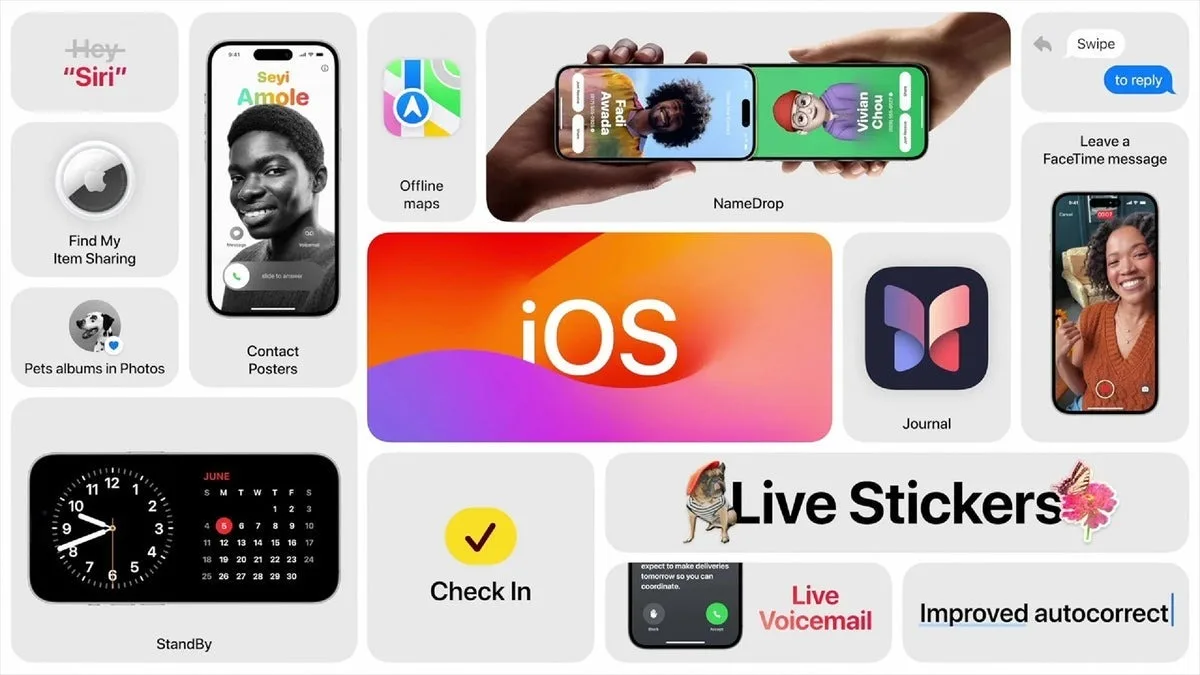 Apple releases iOS 17.3 with Sto jpg