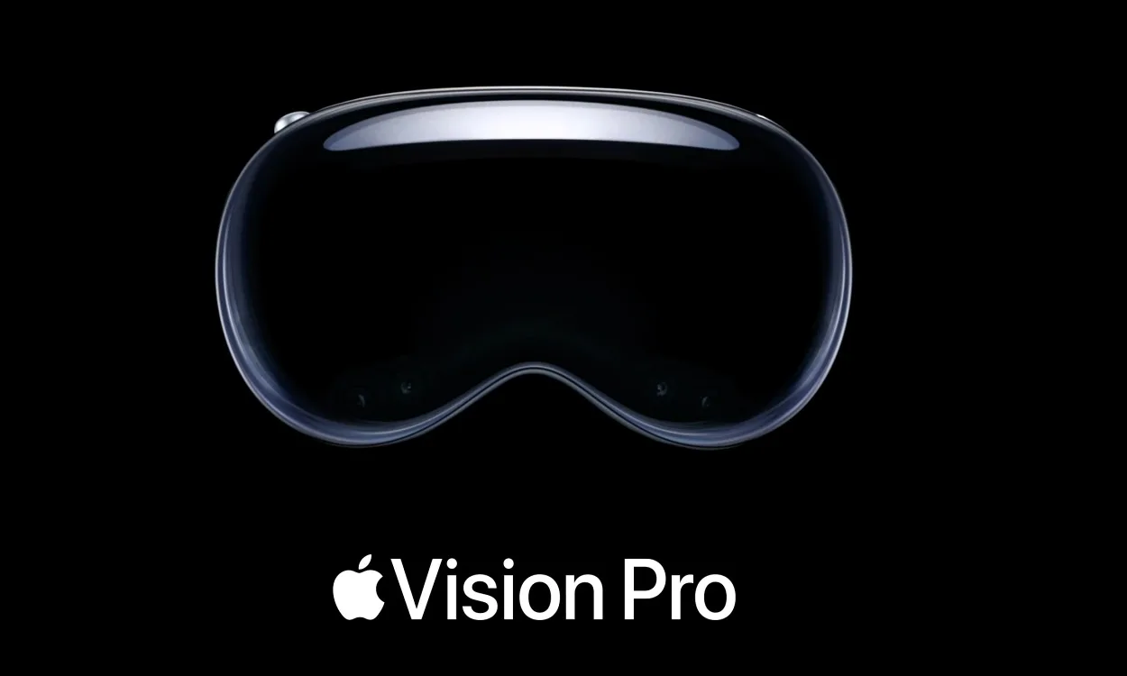 Apples Vision Pro jpg
