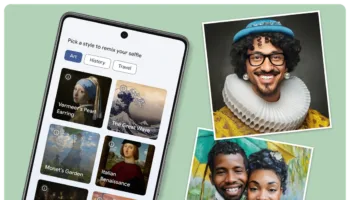 Art Styles.max 1152x1152.format webp