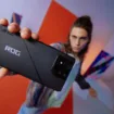 Asus ROG Phone 8 Pro 1 1360x905 1