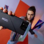 Asus ROG Phone 8 Pro 1 1360x905 1