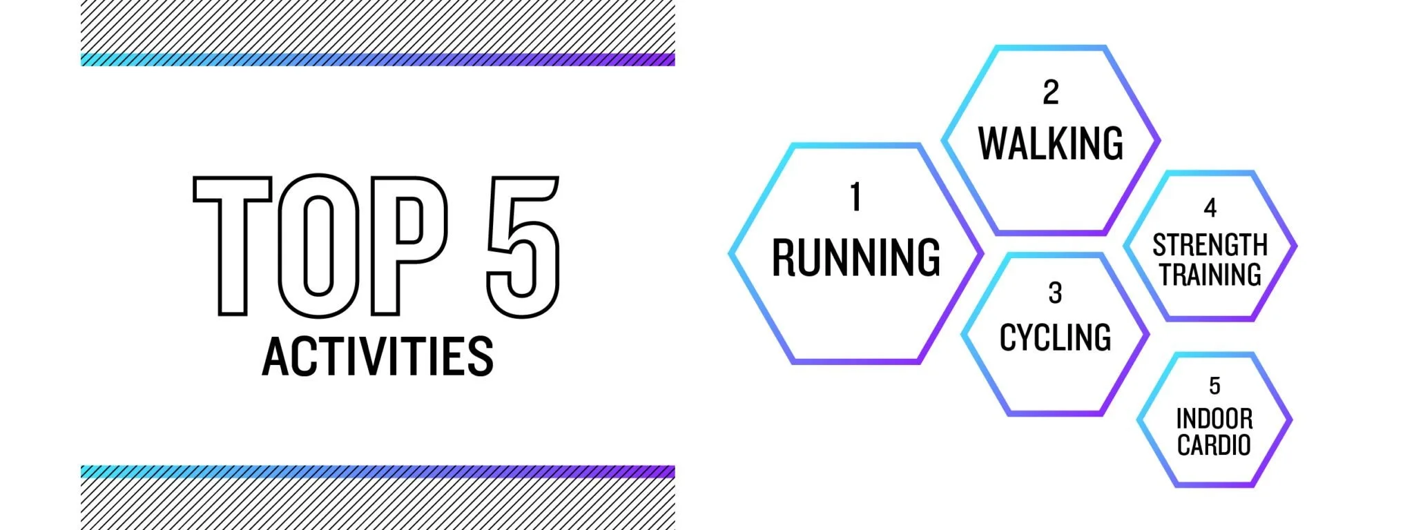 Blog graphics R4 02 2048x768 1 jpg