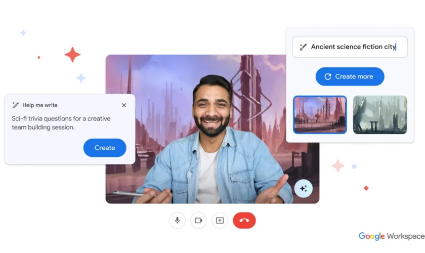 Gmail pousse l'IA plus loin : dictez, l'IA compose votre e-mail 60 Blog post 2436 x 1200.max 2500x2 1