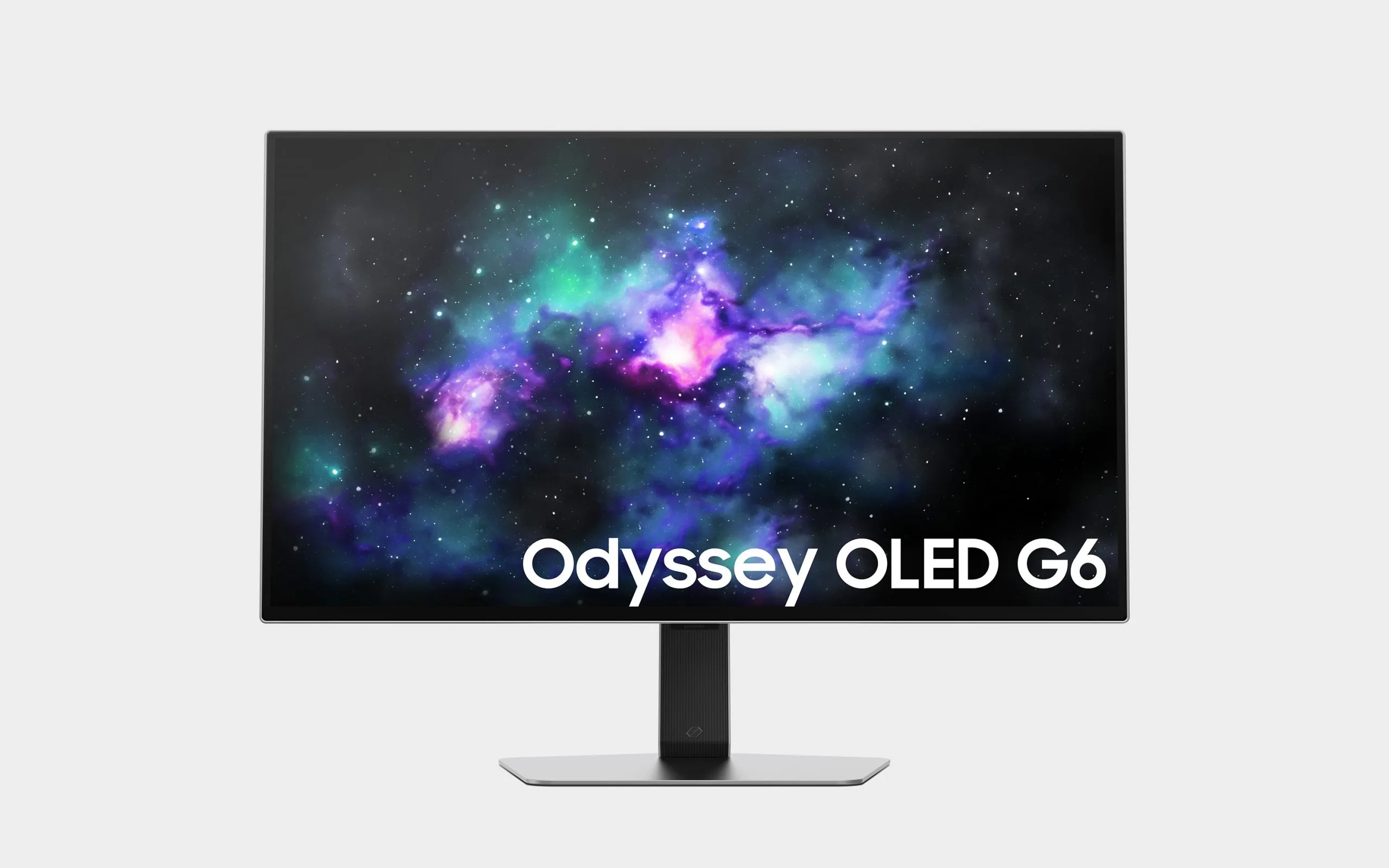 CES 2024 Odyssey OLED G6 G60SD 1 jpg