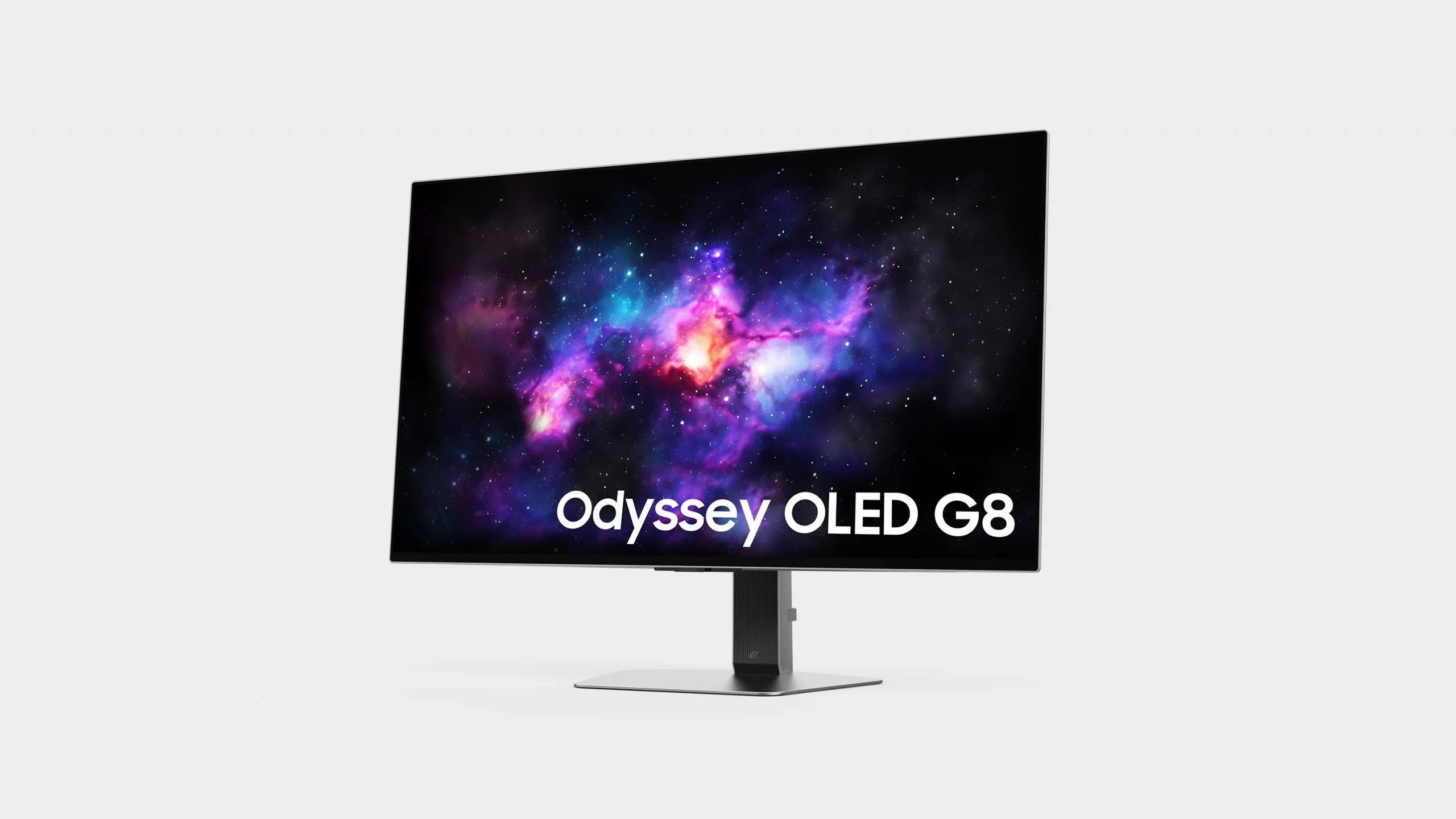 CES 2024 Odyssey OLED G8 G80SD 2 jpg