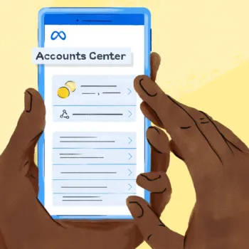 Centralized Settings Wave 2 Acco