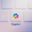 Copilot Keyboard Key