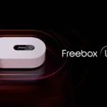 FREEBOX ULTRA PACKSHOT 1