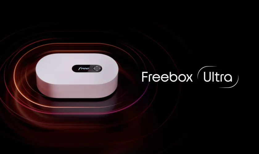 Lancement de la Freebox Ultra : Free propulse le Wi-Fi 7 dans les foyers 71 FREEBOX ULTRA PACKSHOT 1
