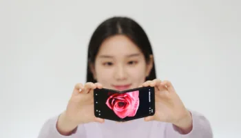 GLpMr3qArz 20240105172302