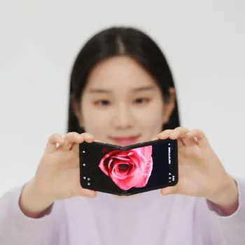 GLpMr3qArz 20240105172302