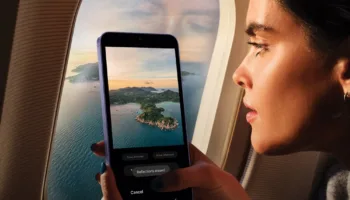 Galaxy S24 Series main4 2