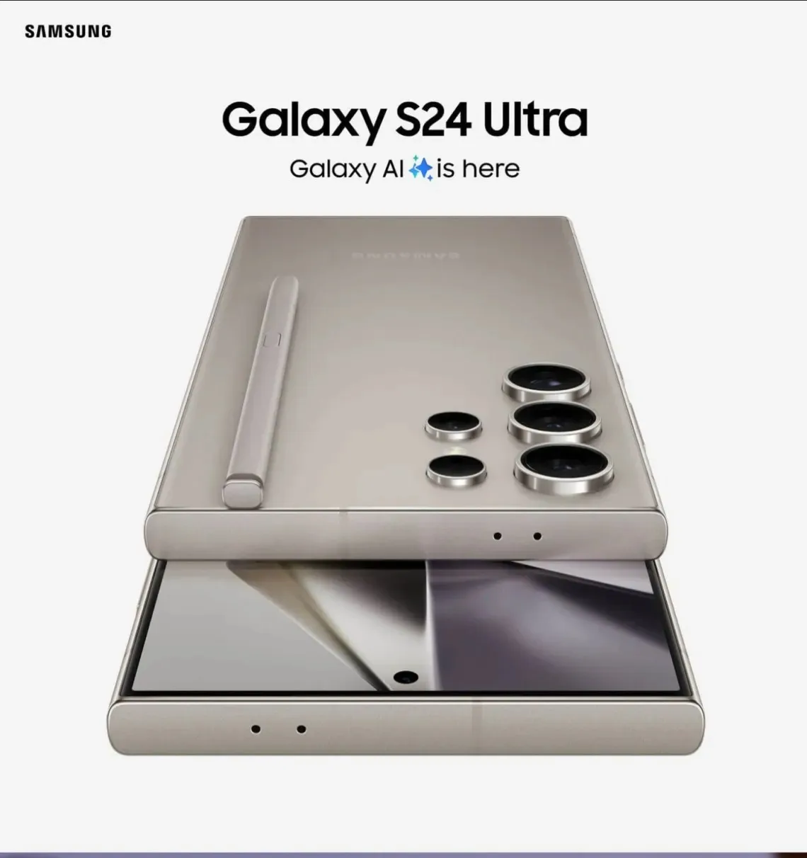 Galaxy S24 Ultra 2 jpg