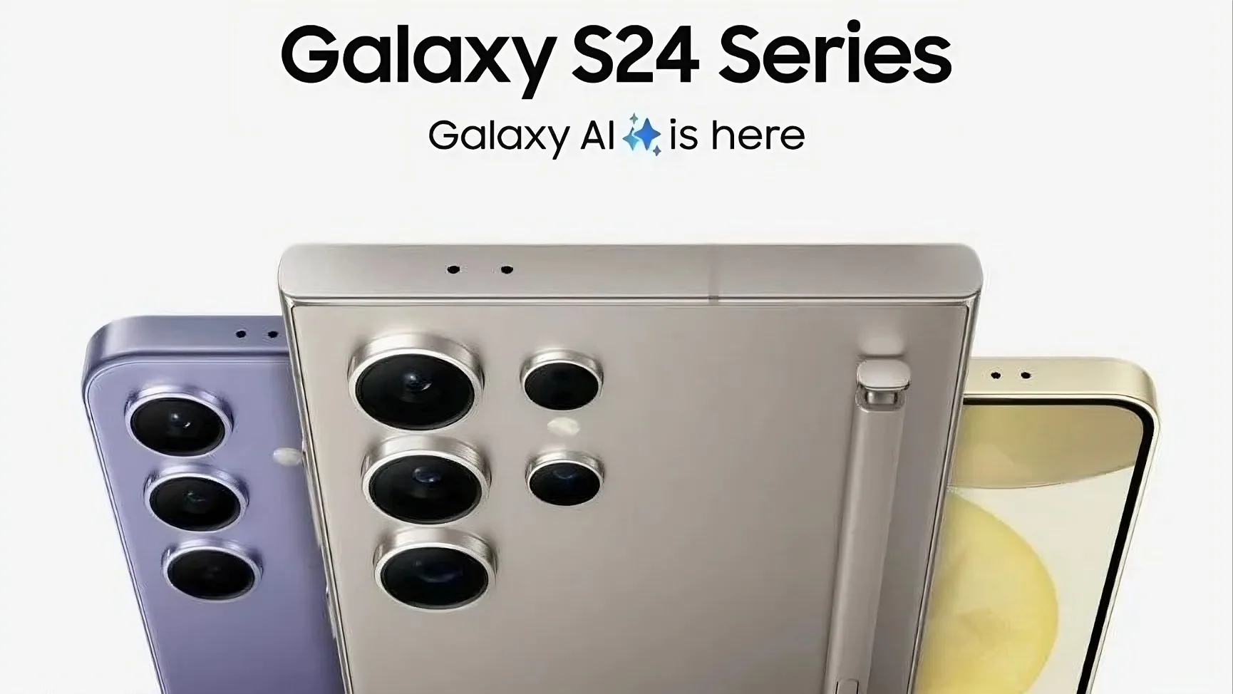 Galaxy S24 Promo transformed jpg