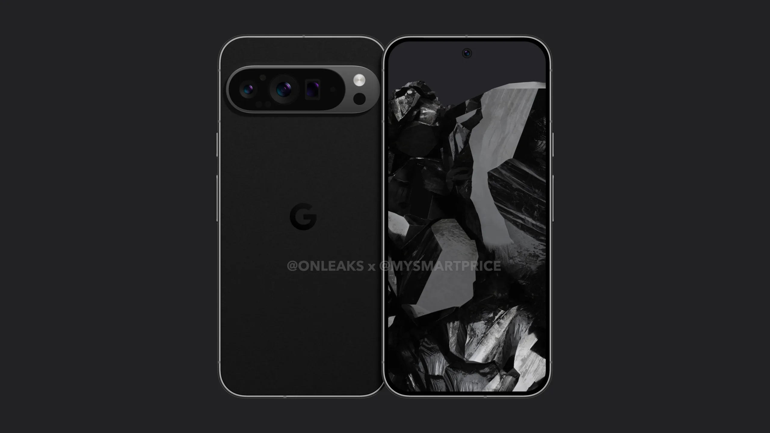 Google Pixel 9 Pro MySmartPrice scaled