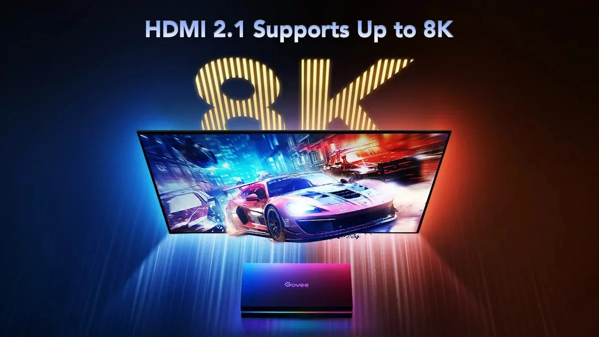 Govee HDMI 2.1 Sync Box Kit 2.jp jpg