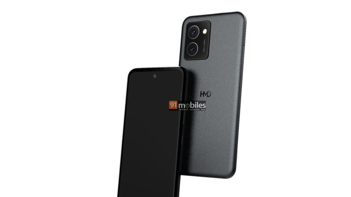 HMD Global smartphone jpg