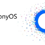 HarmonyOS NEXT 1