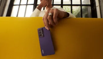 HonorMagicV2 Picture 3 16X9 Clean