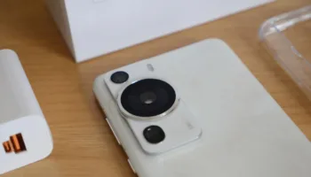 Huawei P60 Pro 49 jpg