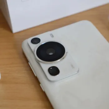 Huawei P60 Pro 49 jpg