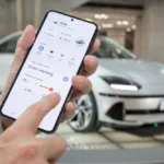 Hyundai Motor Group Partnership