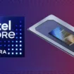 Intel Core Ultra Meteor Lake AI