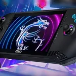 MSI