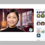 Meet Stackables Desktop v3 1