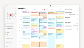 NotionCalendar Asset 1