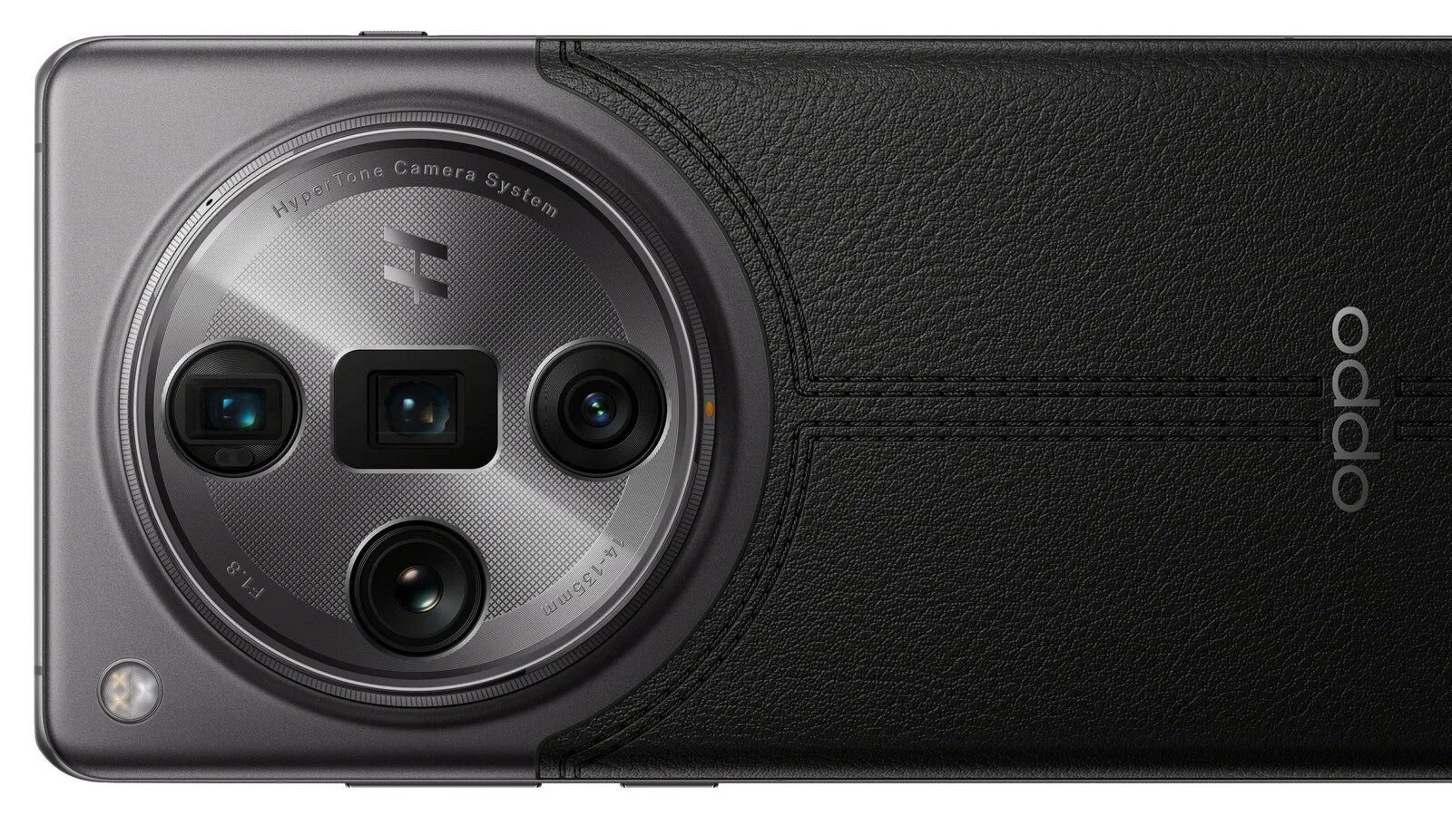 OPPO Find X7 Ultra PR Images4 jpg