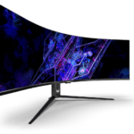 PREDATOR Z57 01