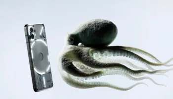 Phone 2 PDP Header Desktop