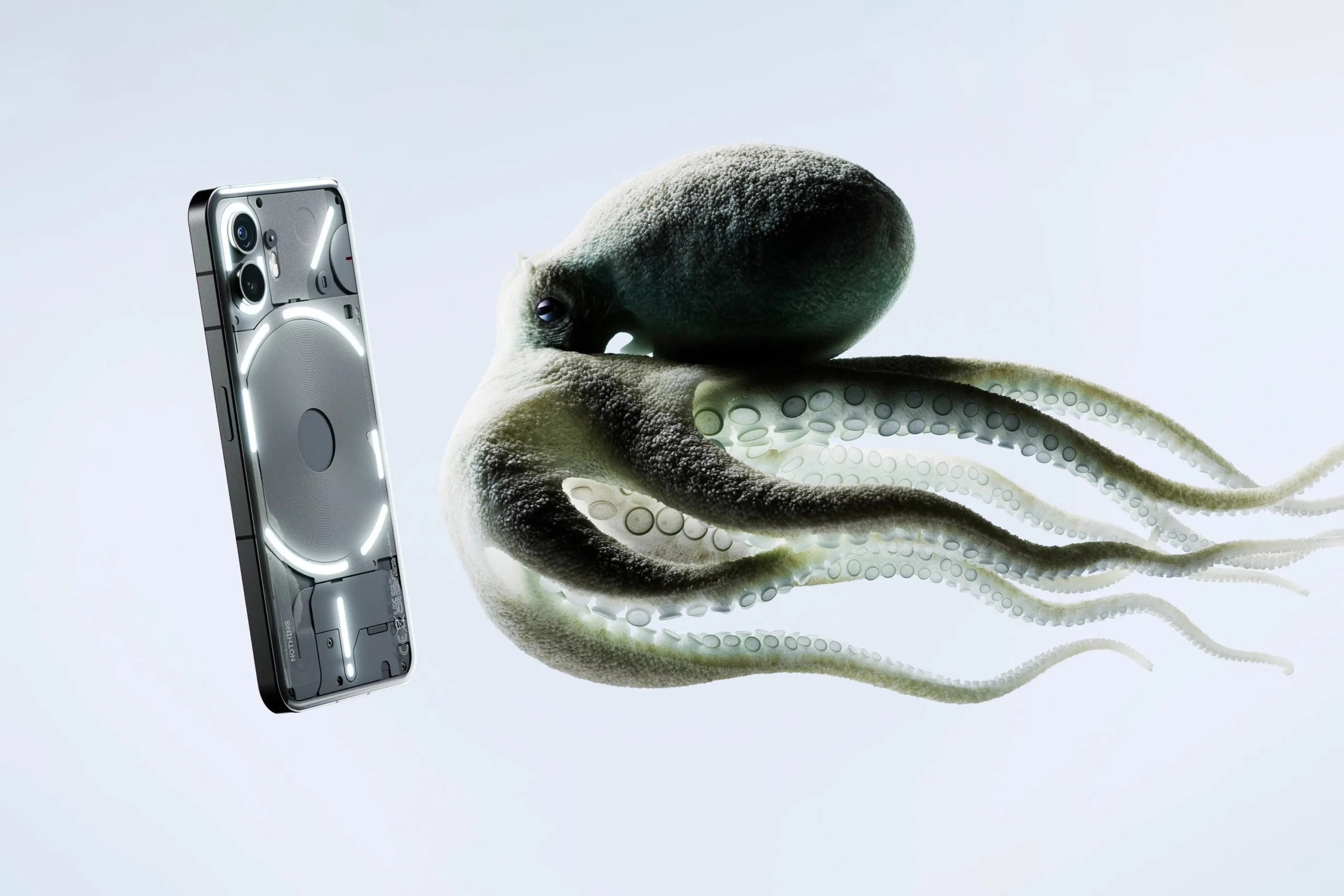 Phone 2 PDP Header Desktop scaled