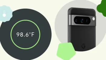 Pixel Sensor 1 1.width 1600.form