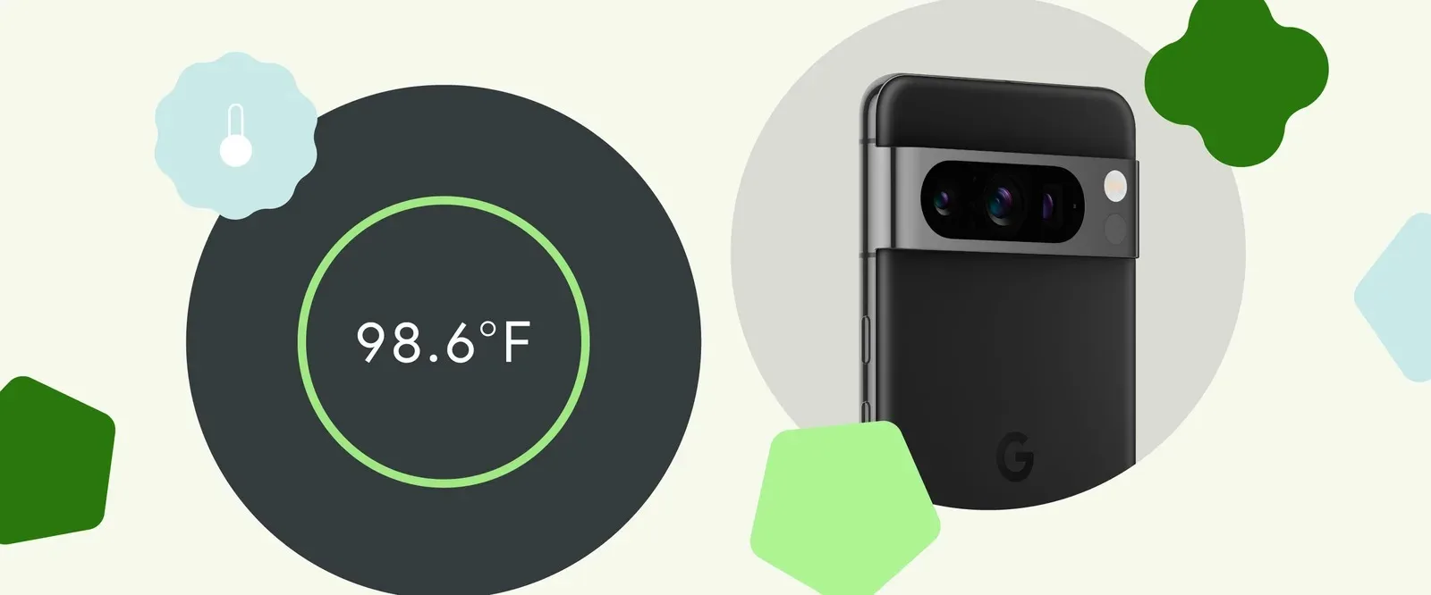 Pixel Sensor 1 1.width 1600.form jpg