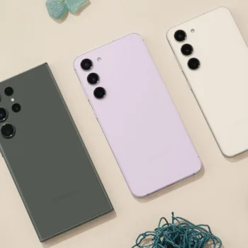 Q8WFttbXUw6VRzerjRMBTj 1200 80