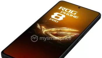 ROG Phone 8 Pro couv 1
