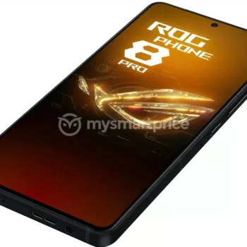 ROG Phone 8 Pro couv 1