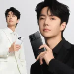Redmi K70