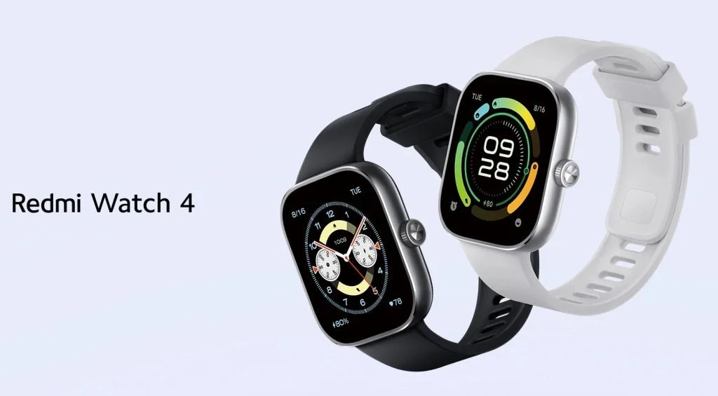 Redmi Watch 4 global 1024x565 1 jpg