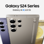 S24Ultra Pre order KV Eco Bundle PC