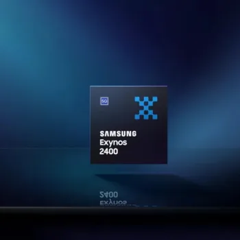 Samsung Exynos 2400.jpg
