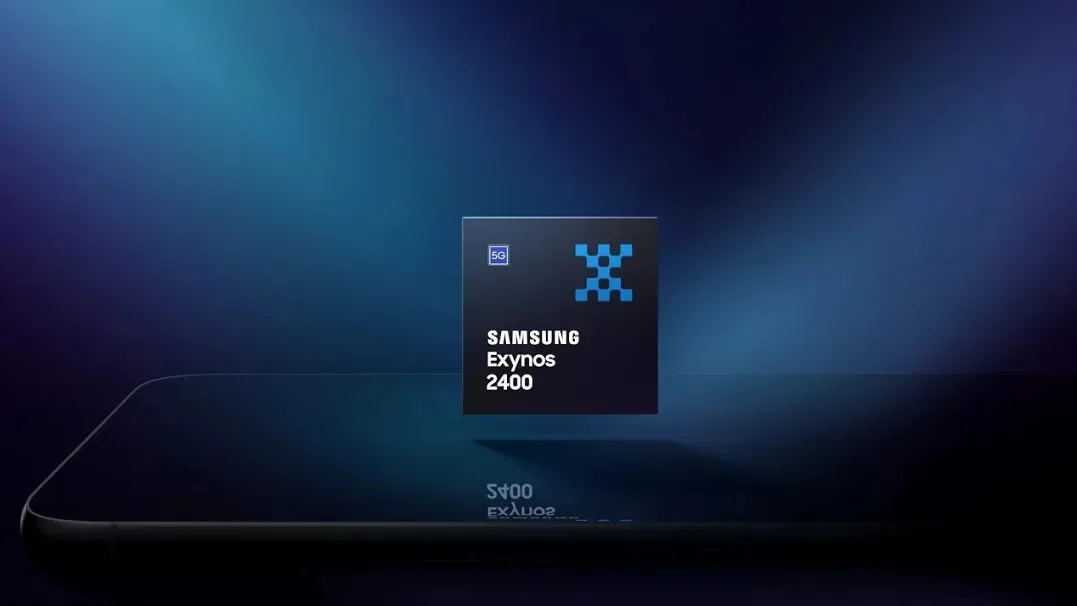 Samsung Exynos 2400.jpg jpg