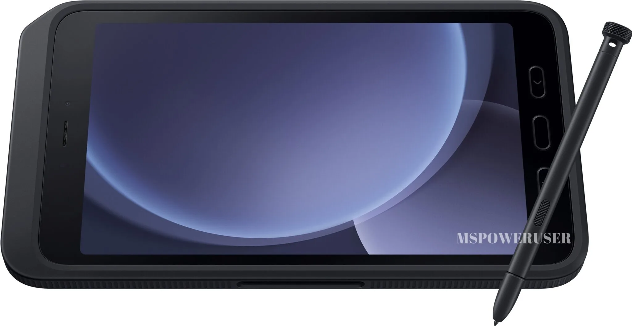 Samsung Galaxy Lancement de la Tab Active4 Pro, une tablette d'entreprise  robuste et polyvalente -  News