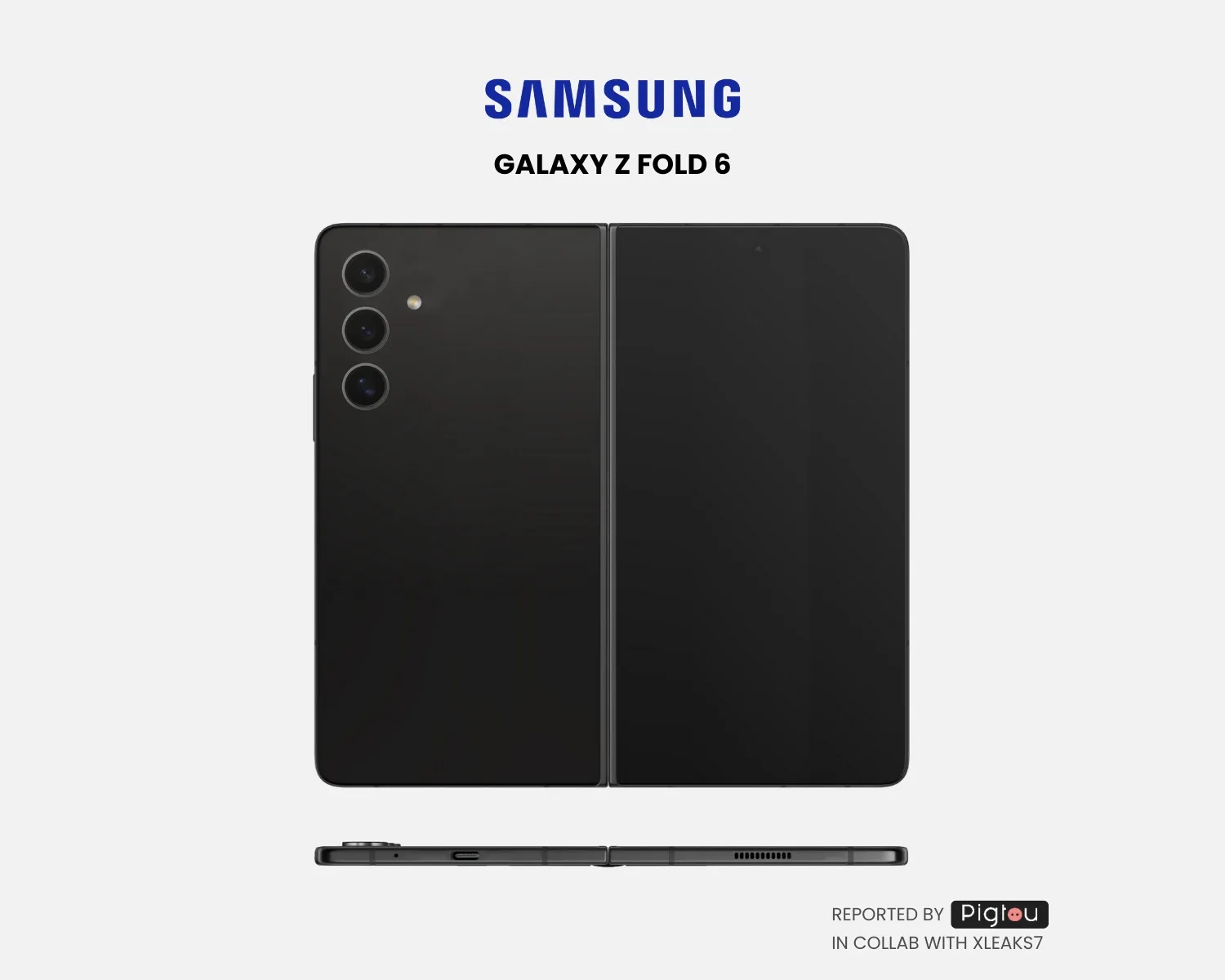 Samsung Galaxy Z Fold 6 jpg