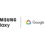 Samsung Galaxy x Google Gen AI m