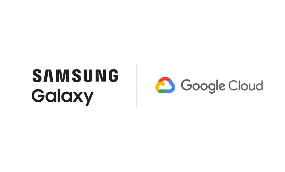 Samsung Galaxy x Google Gen AI m jpg