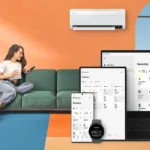 Samsung SmartThings